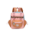 Mochila Sunny - comprar online