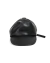 Pouch Cap