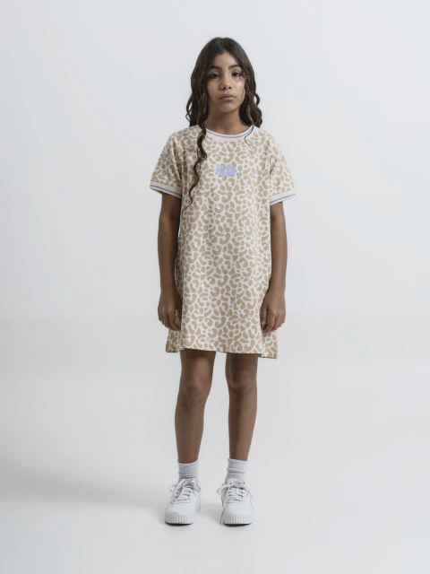 VESTIDO LIA