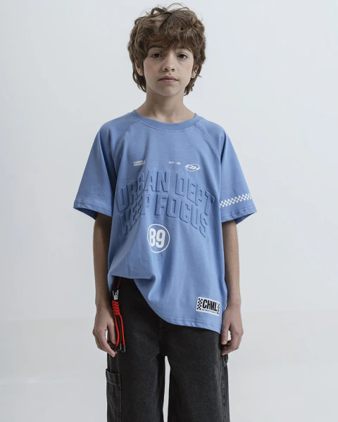REMERÓN PEDRO