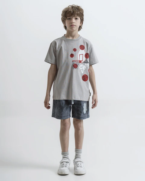 REMERÓN NICO