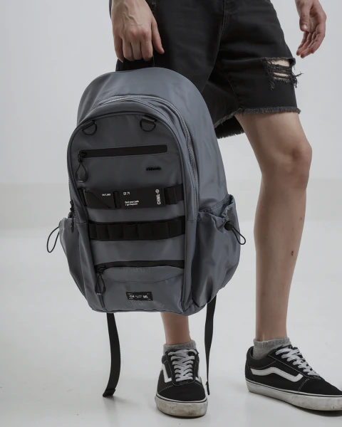 Mochila Cross
