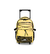 Mochila carro elasticos 18" en internet