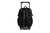 Mochila Carro Army 17" - Black en internet