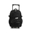 Mochila Carro Army 17" - Black