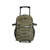 Mochila Carro Army 17" - Militar