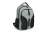 Mochila espalda neoprene 17" - tienda online