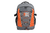 Mochila espalda concepto 18" - Chimola