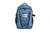 Mochila espalda concepto 18" - tienda online