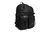 Mochila espalda multibolsillo neutra 17" en internet