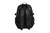 Mochila espalda multibolsillo neutra 17" - Chimola