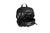 Mochila espalda multibolsillo neutra 17" - tienda online