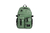 Imagen de Mochila espalda multibolsillo neutra 17"