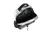 Mochila espalda colorblock boy 12" - tienda online