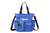 Tote universitario multibolsillo - Chimola