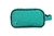 Canopla Neoprene - Green en internet