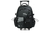 Mochila Foil Carro 18" en internet