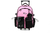 Mochila Foil Carro 18" - comprar online