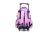 Imagen de Mochila Gradient Carro 18"