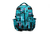 Mochila Graffiti Espalda 18" - Chimola