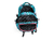 Mochila Graffiti Carro 18"