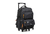 Mochila Plain Multipocket Carro 18" en internet