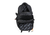 Mochila Plain Multipocket Carro 18" - tienda online