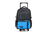 Mochila Urban Carro 18"