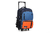 Mochila Urban Carro 18" - Chimola