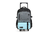 Mochila Urban Carro 18" - comprar online