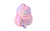 Mochila Kinder Girl Espalda 14" - Chimola