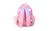 Mochila Kinder Girl Espalda 14" - tienda online