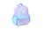 Mochila Kinder Girl Espalda 14" - comprar online