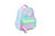 Imagen de Mochila Kinder Girl Espalda 14"