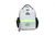 Mochila Kinder Boy Espalda 12" - comprar online