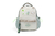 Mochila Kinder Boy Espalda 12" - tienda online