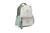 Mochila Kinder Boy Espalda 12" - Chimola