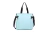 Tote Urban - tienda online