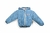 Campera Denim Dorothy en internet