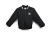 Campera Bomber Star en internet