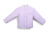 Campera Bomber Star - comprar online