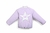 Campera Bomber Star en internet