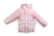 Campera Ginger en internet