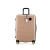 VALIJA VERMONT 28" CAMEL