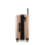 VALIJA VERMONT 28" CAMEL - comprar online