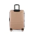 VALIJA VERMONT 28" CAMEL - Chimola