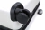 Imagen de VALIJA BOSTON WHITE 28"