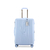 Valija California (SET x3) en internet