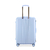 VALIJA CALIFORNIA LIGHT BLUE 24" en internet