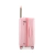 VALIJA CALIFORNIA PINK 24" en internet